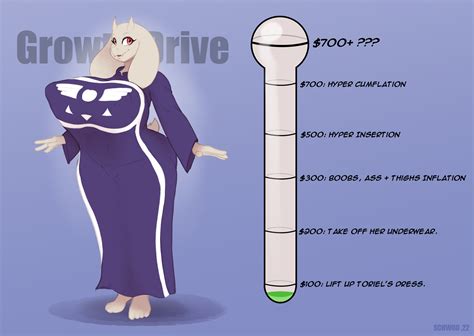 cumflation 뜻|Google 번역 .
